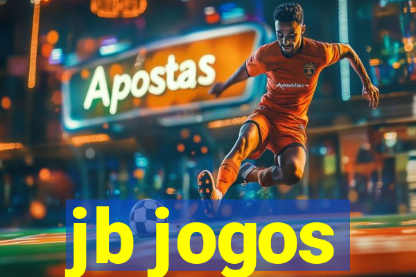 jb jogos